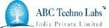 ABC Techno Labs